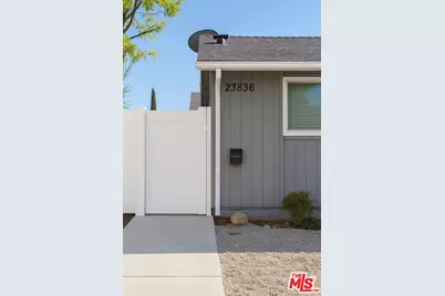 23836 Victory Blvd, Woodland Hills, CA 91367 - Photo 1