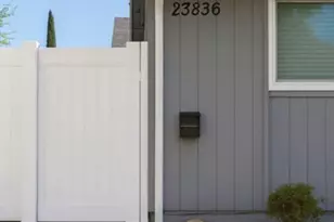 23836 Victory Blvd, Woodland Hills, CA 91367 - Photo 1