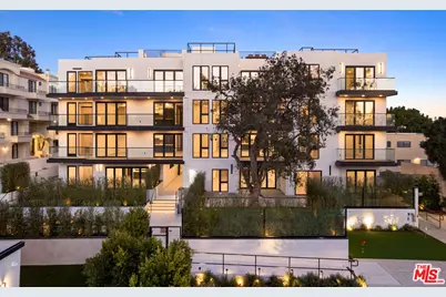 505 S Barrington Ave #408, Los Angeles, CA 90049 - Photo 1