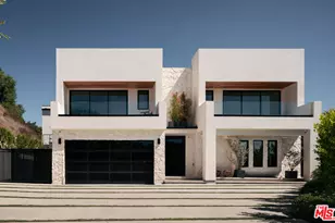 2608 Zorada Dr, Los Angeles, CA 90046 - Photo 1