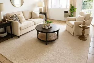 8800 Cedros Ave, Panorama City, CA 91402 - Photo 1