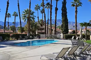 6032 Montecito Dr, Palm Springs, CA 92264 - Photo 1