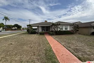 9300 S 11th Ave, Inglewood, CA 90305 - Photo 1