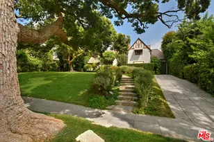 714 N Maple Dr, Beverly Hills, CA 90210 - Photo 1