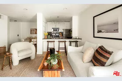 141 S Clark Dr #216, West Hollywood, CA 90048 - Photo 1
