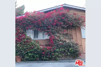 11317 Iowa Ave, Los Angeles, CA 90025 - Photo 1