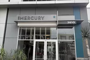 3810 Wilshire Blvd, Los Angeles, CA 90010 - Photo 1