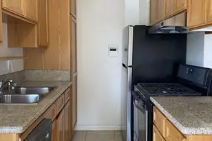 1552 Brockton Ave, Los Angeles, CA 90025 - Photo 1