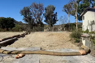 17314 Avenida de la Herradura, Pacific Palisades, CA 90272 - Photo 1