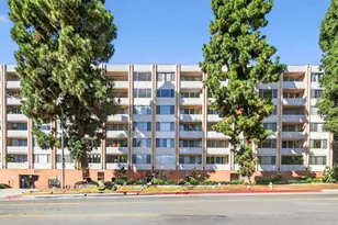 421 S La Fayette Park Pl, Los Angeles, CA 90057 - Photo 1
