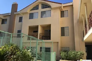 1131 Campbell St, Glendale, CA 91207 - Photo 1