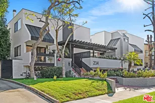 234 S Tower Dr, Beverly Hills, CA 90211 - Photo 1