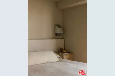 999 N Doheny Dr #907, West Hollywood, CA 90069 - Photo 1