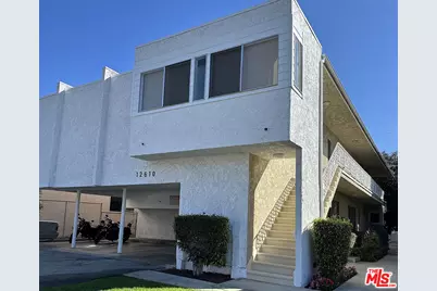 12610 Caswell Ave #4, Los Angeles, CA 90066 - Photo 1