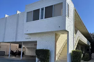 12610 Caswell Ave, Los Angeles, CA 90066 - Photo 1