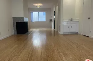 11937 Darlington Ave, Los Angeles, CA 90049 - Photo 1