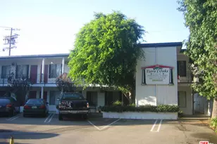 14435 Tiara St, Van Nuys, CA 91401 - Photo 1