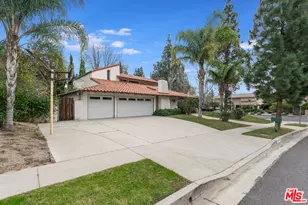 11040 Salt Lake Ave, Porter Ranch, CA 91326 - Photo 1