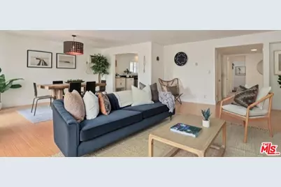 6624 Springpark Ave #5A, Los Angeles, CA 90056 - Photo 1