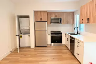 914 7th St, Santa Monica, CA 90403 - Photo 1