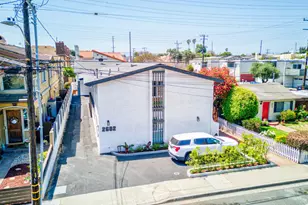 2602 Carnegie Ln, Redondo Beach, CA 90278 - Photo 1