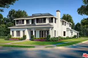 15936 Northfield St, Pacific Palisades, CA 90272 - Photo 1