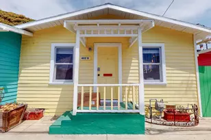 402 N Venice Blvd, Venice, CA 90291 - Photo 1