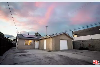 13447 Filmore St, Pacoima, CA 91331 - Photo 1
