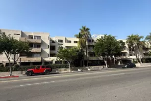 435 S Virgil Ave, Los Angeles, CA 90020 - Photo 1