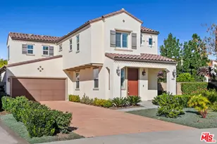 291 Santa Susana Rd, Camarillo, CA 93010 - Photo 1