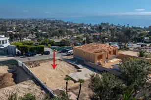 657 Lachman Ln, Pacific Palisades, CA 90272 - Photo 1