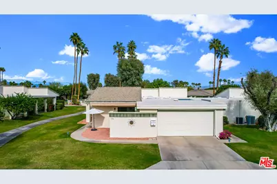 1716 Grand Bahama Dr, Palm Springs, CA 92264 - Photo 1