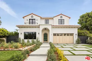 3232 Club Dr, Los Angeles, CA 90064 - Photo 1