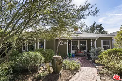 1560 Waldran Ave, Los Angeles, CA 90041 - Photo 1