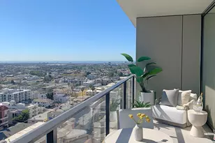 11750 SW Wilshire Blvd, Los Angeles, CA 90025 - Photo 1