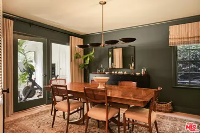 651 S Bundy Dr, Los Angeles, CA 90049 - Photo 1