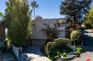 1358 Killarney Ave, Los Angeles, CA 90065 - Photo 1