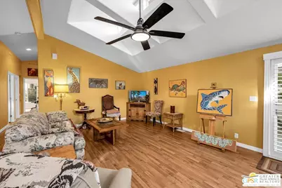 15300 Palm Dr #146, Desert Hot Springs, CA 92240 - Photo 1