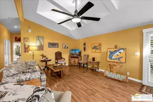 15300 Palm Dr, Desert Hot Springs, CA 92240 - Photo 1