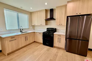 7309 Yarmouth Ave #1/2, Reseda, CA 91335 - Photo 1