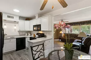 413 Bradshaw Ln, Palm Springs, CA 92262 - Photo 1