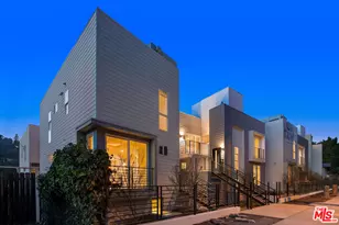 1933 N Griffith Park Blvd, Los Angeles, CA 90039 - Photo 1