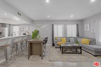 12032 S Broadway, Los Angeles, CA 90061 - Photo 1