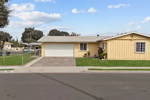 11007 Backford St, El Monte, CA 91733 - Photo 1