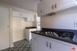 11133 Rose Ave, Los Angeles, CA 90034 - Photo 1