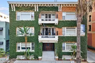 330 Cedar Ave, Long Beach, CA 90802 - Photo 1