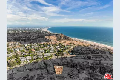 518 Muskingum Pl, Pacific Palisades, CA 90272 - Photo 1