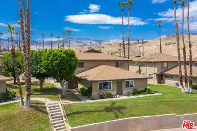 72669 Eagle Rd #2, Palm Desert, CA 92260 - Photo 1
