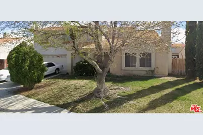 5060 Adobe Dr, Palmdale, CA 93552 - Photo 1
