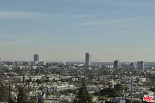 1131 Alta Loma Rd, West Hollywood, CA 90069 - Photo 1